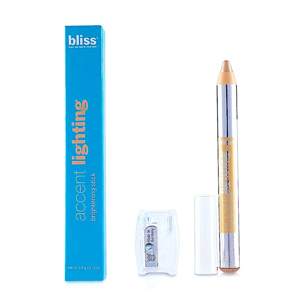 Bliss Accent Lighting Brightening Stick ✨ Candlelit ✨ NIB
SOLD OUT COLOR